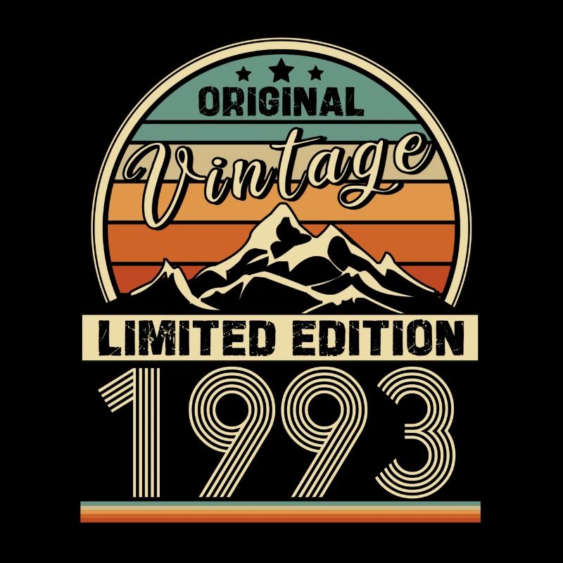 1993