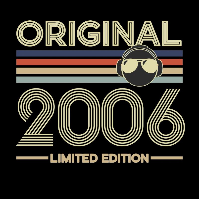 2006
