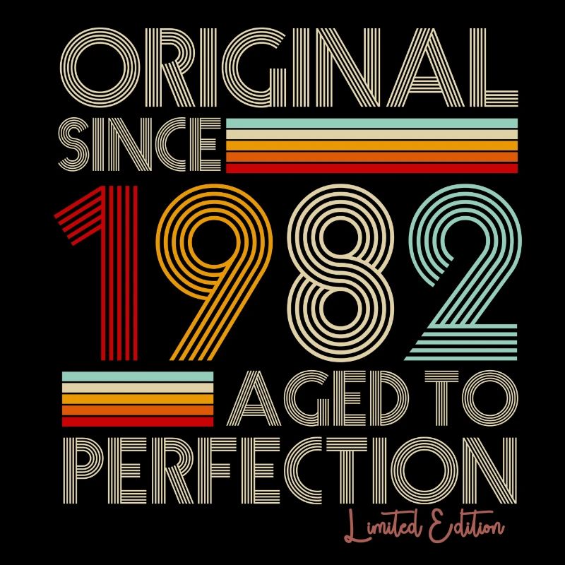 1982