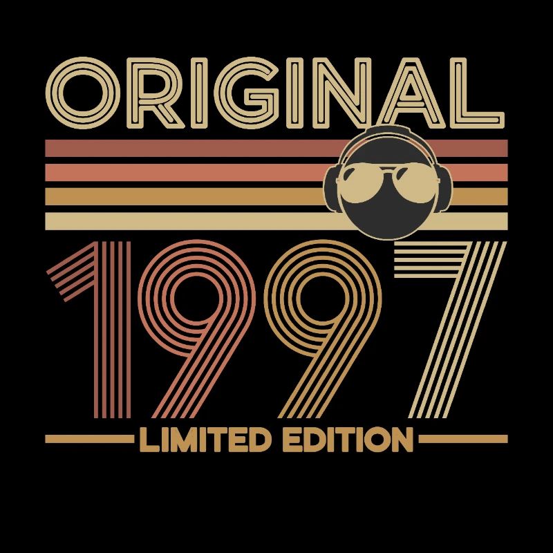 1997
