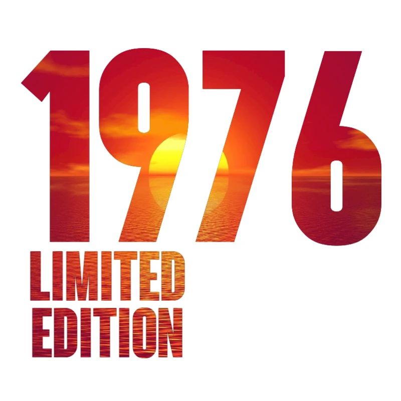 1976