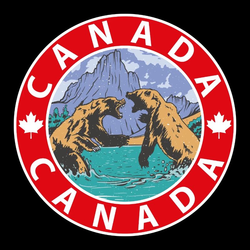 Canada