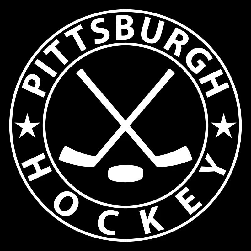 Pittsburgh Eishockey