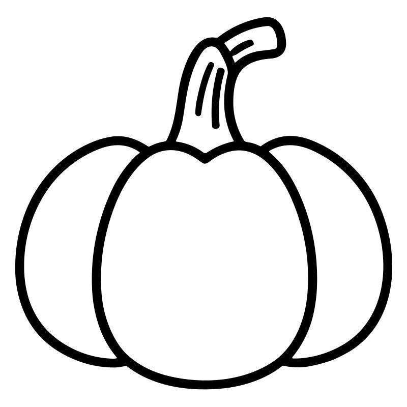 citrouille