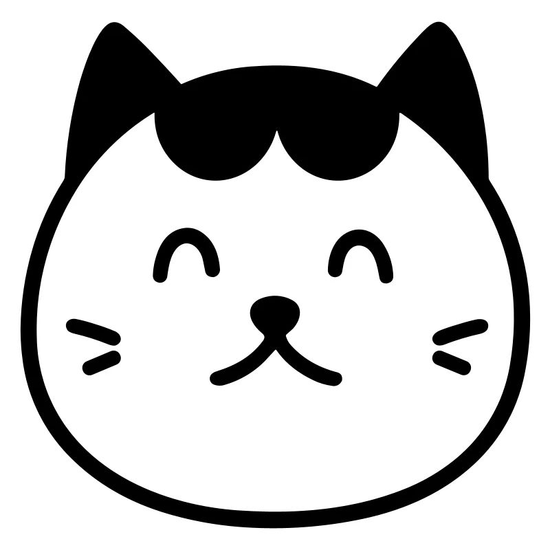 chat