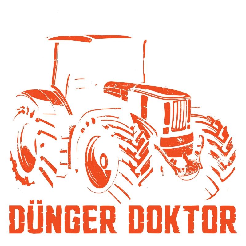 Dünger Doktor