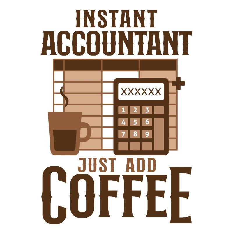 Comptable Comptable Comptable Comptabilité