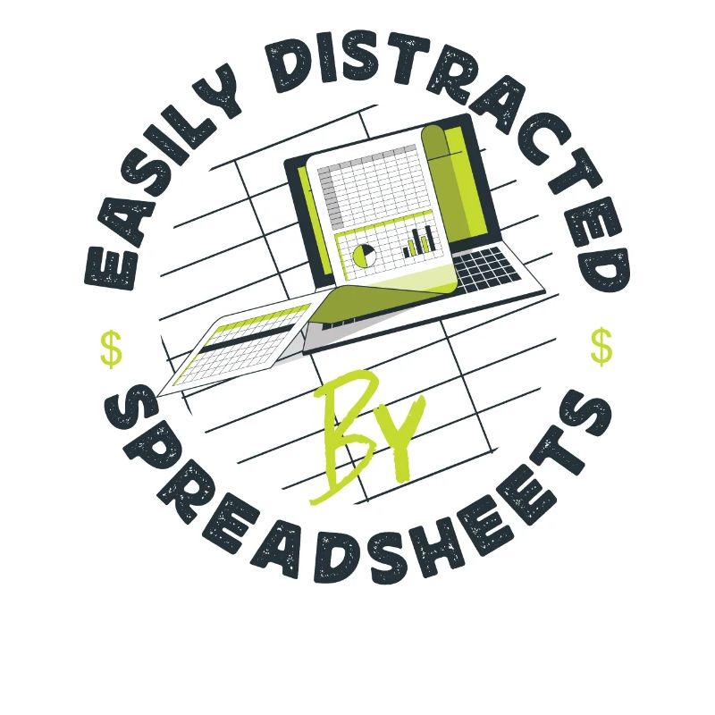 Comptable Comptable Comptable