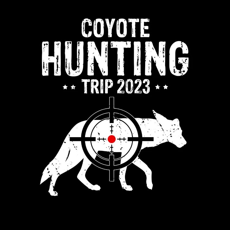 Conception de coyote pour les réacteurs de coyote