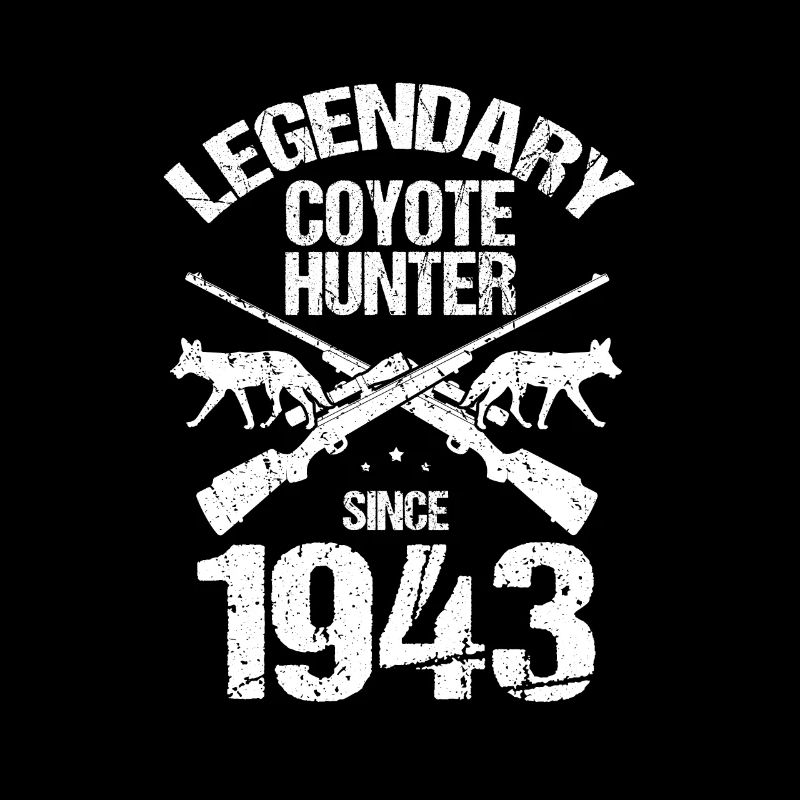 Conception de coyote pour les réacteurs de coyote