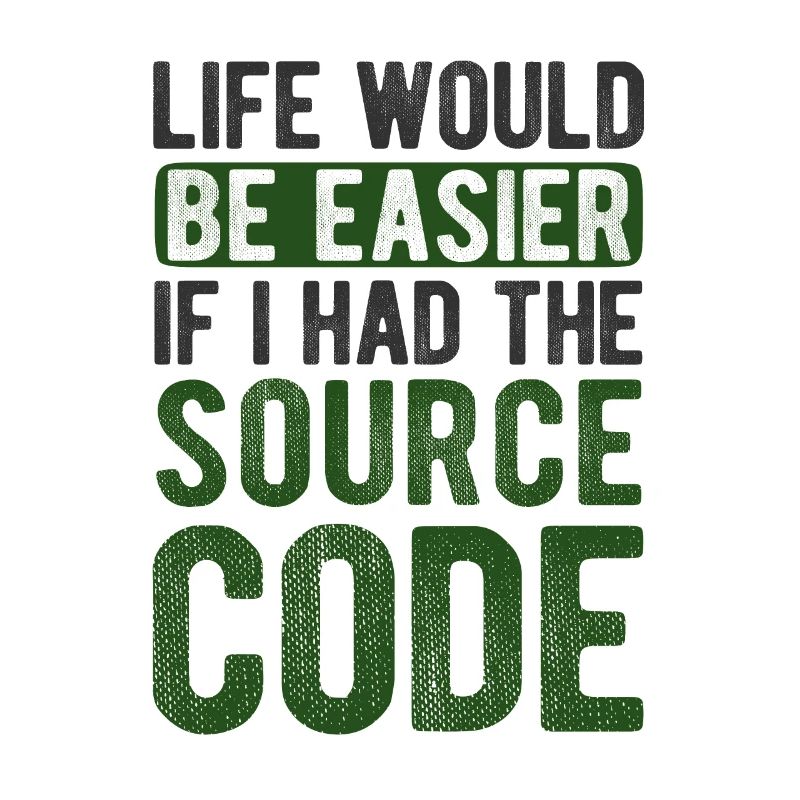 Software Ingenieur Informatiker Programmierer