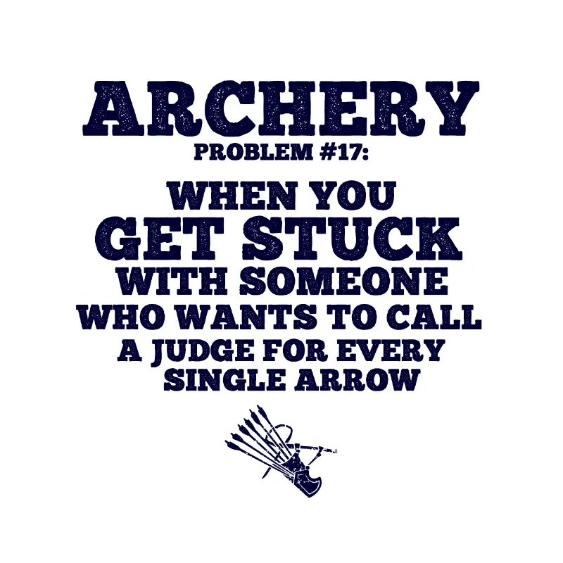 Bogenschießen Archery