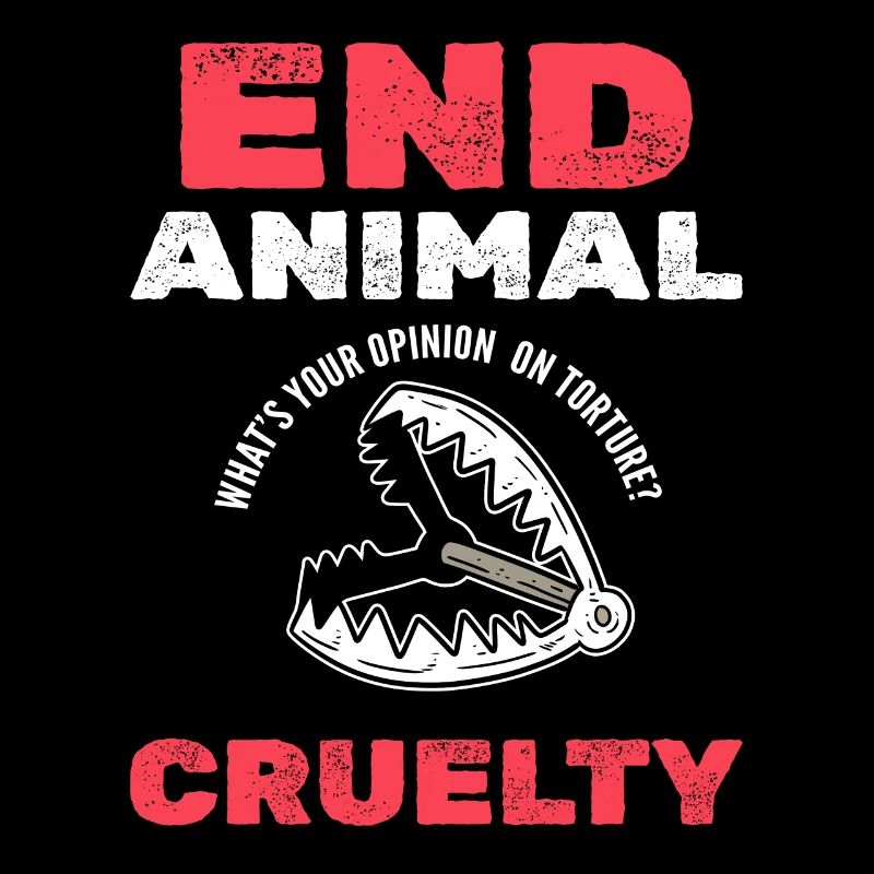 Gegen Tierquälerei Tierbegleiter