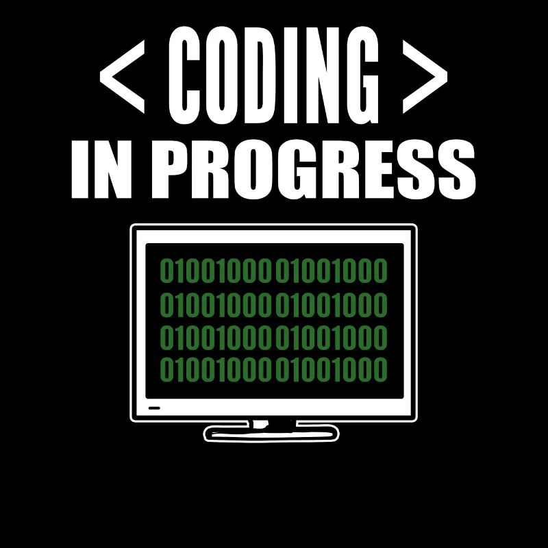 Programmierung und Codierung IT-Spezialist