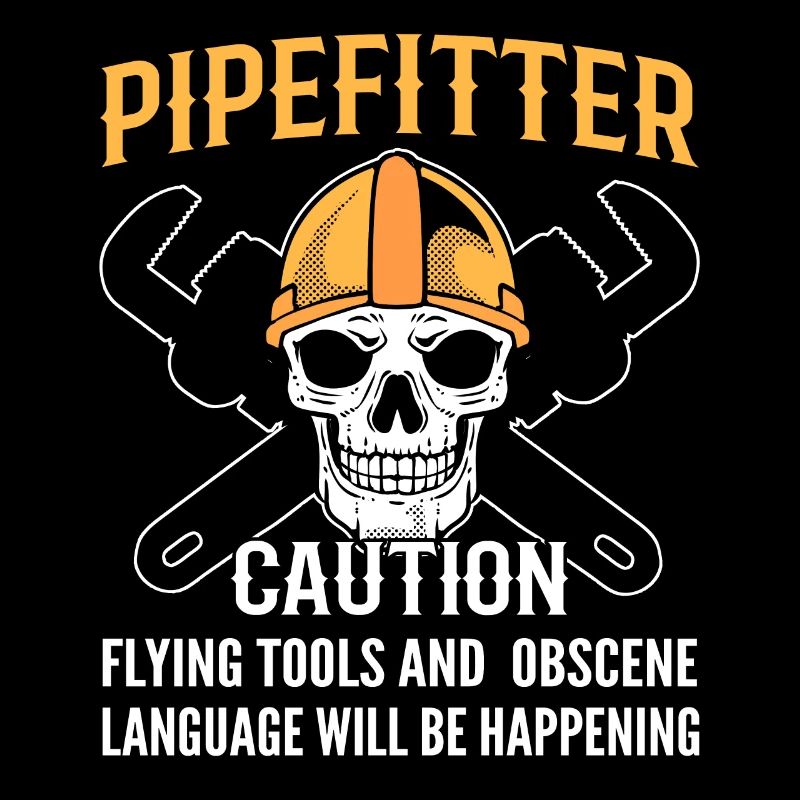 Funny plumber plumber