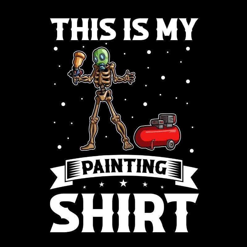 Car painter offer for body technicians