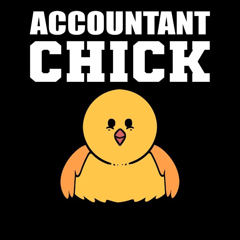 Comptable jeu de mots expert-comptable agréé
