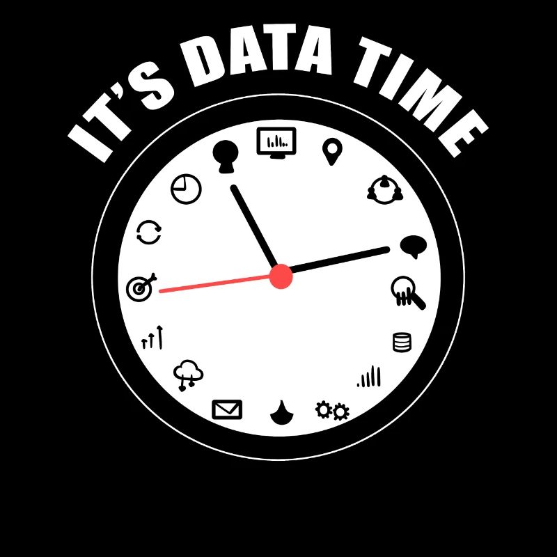 Datenanalyse Data Warehouse Analyst