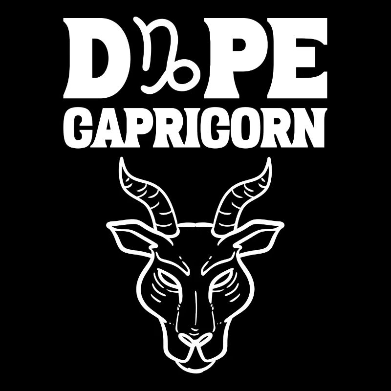 Sternzeichen Steinbock Astrologen