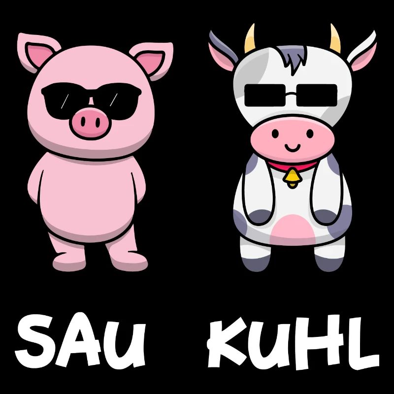 Sau Kuhl