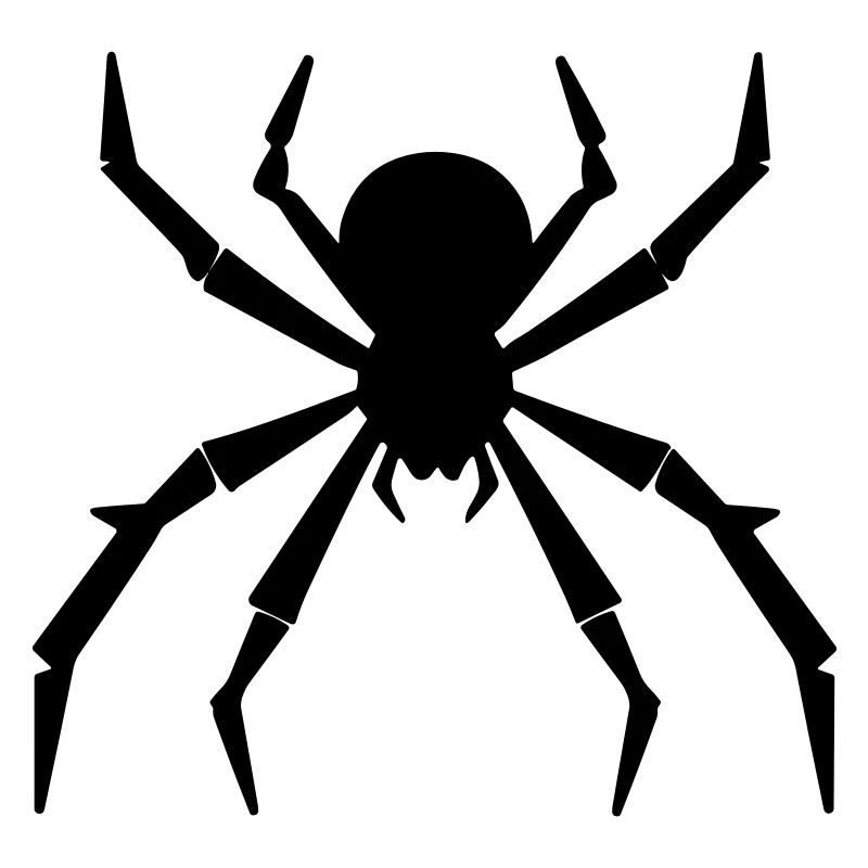 araignée
