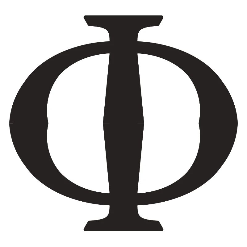 Phi