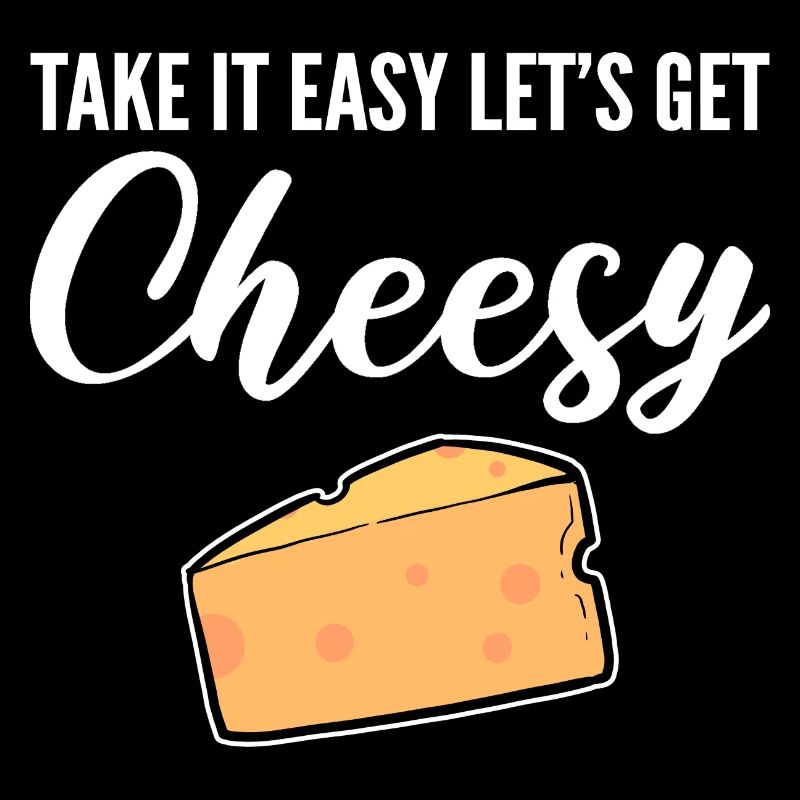 On va être ringards Dans une relation Gesc