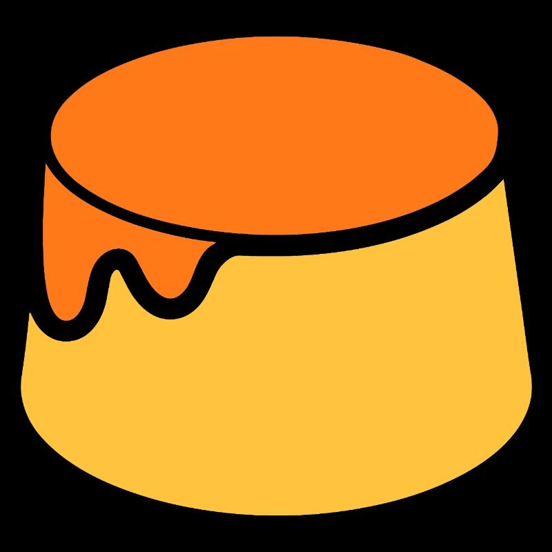 Flan