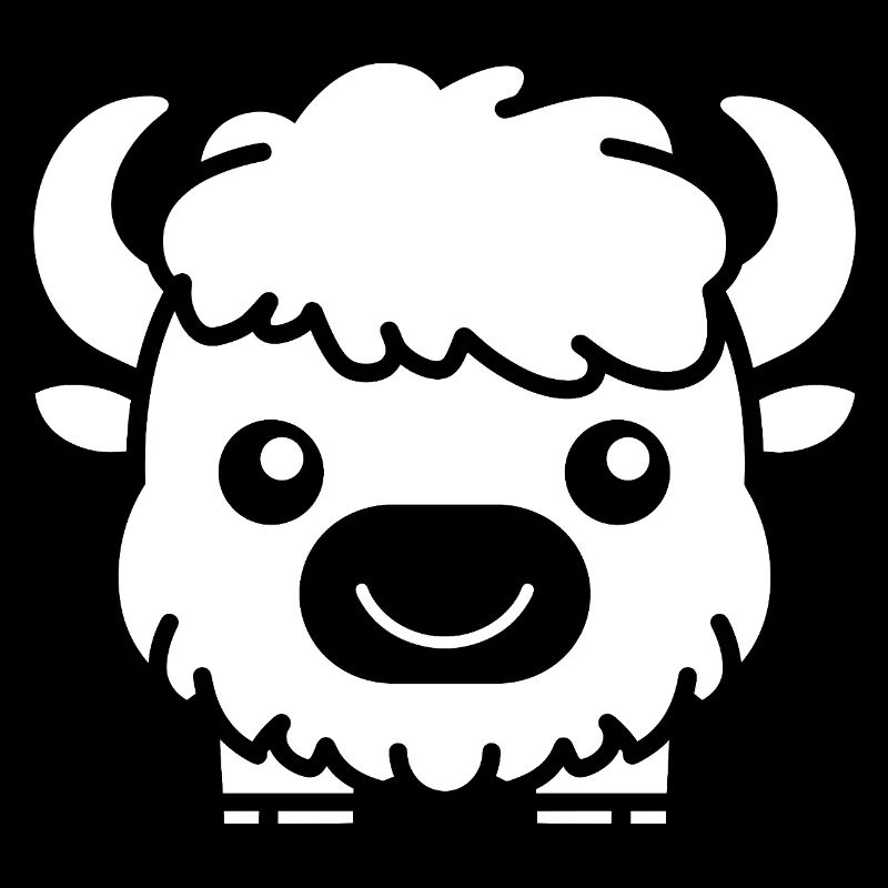 Buffle