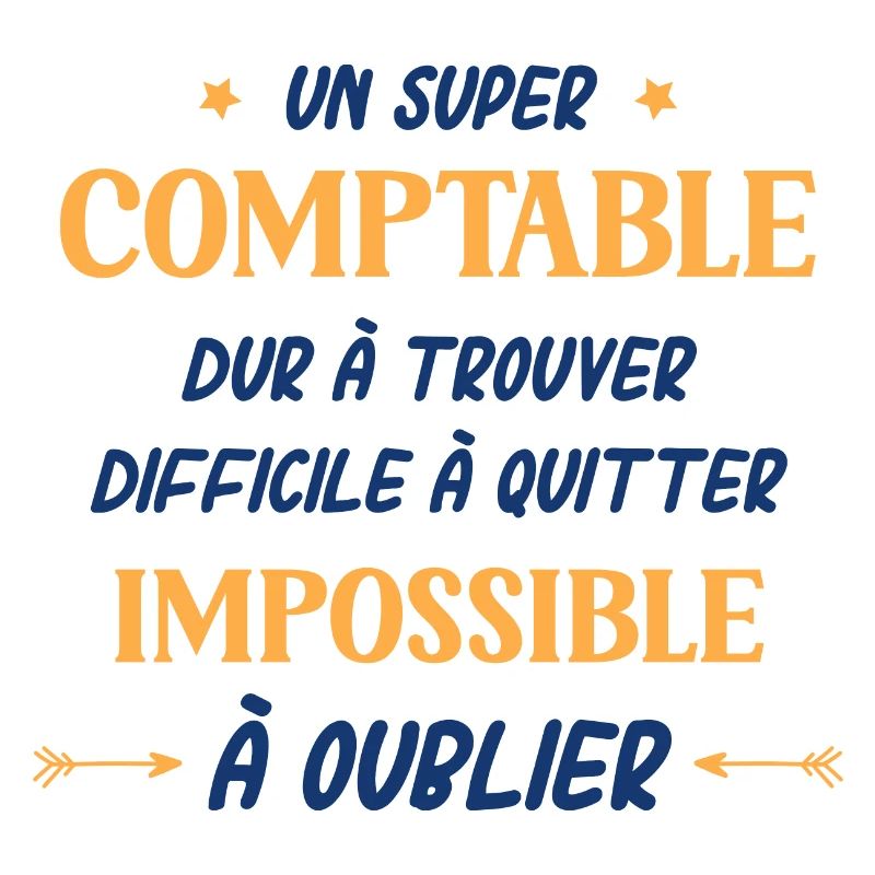comptable