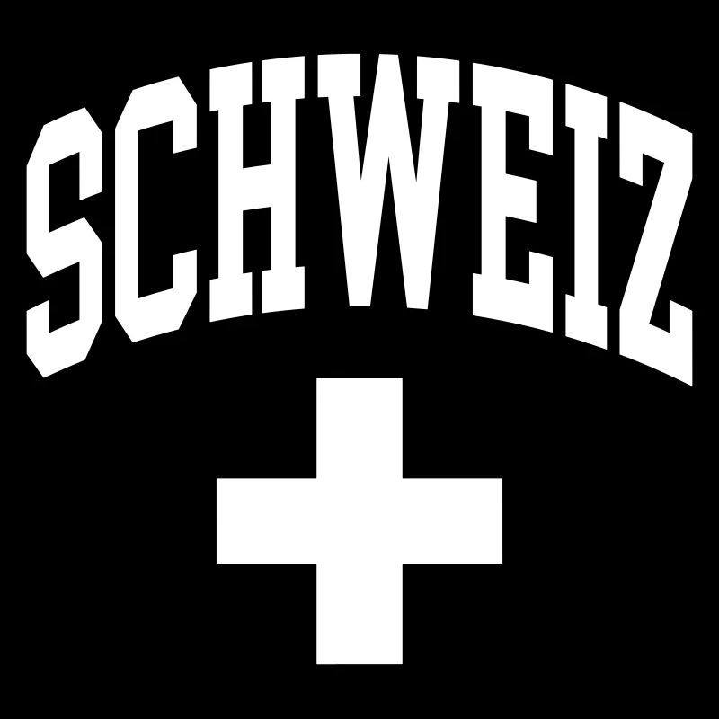 Schweiz