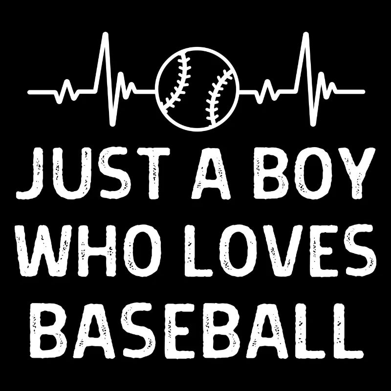 Baseball Spieler Baseball Sprüche Geschenk