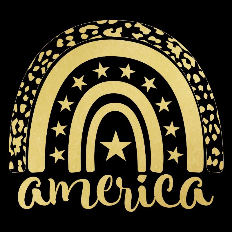 Amerika 4. Juli