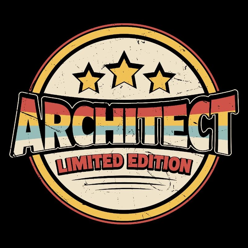 Architecte