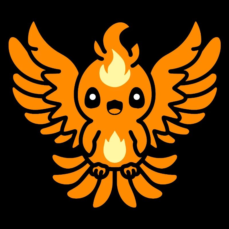 Phönix