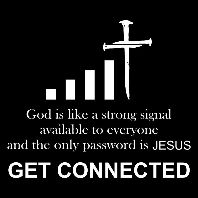 | Catholic priest Funny gift |