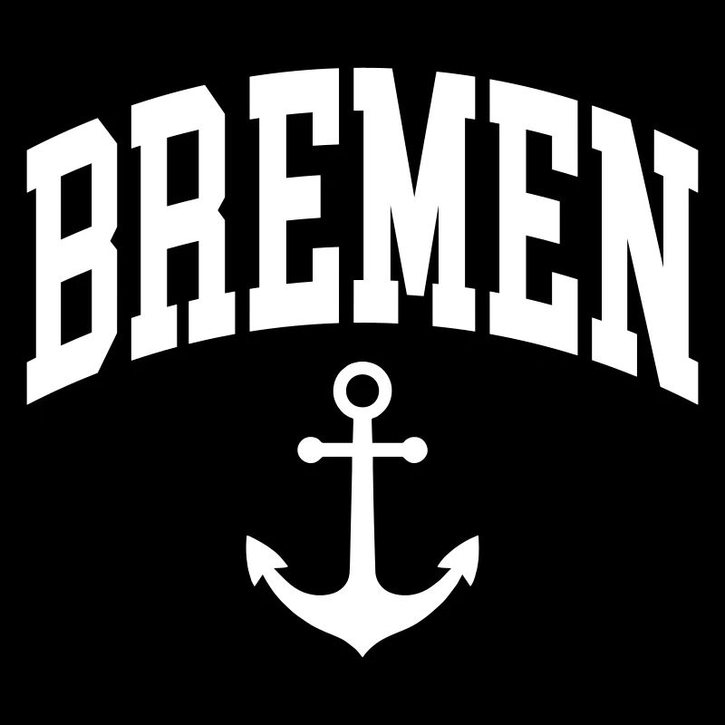 Ancre de Brême