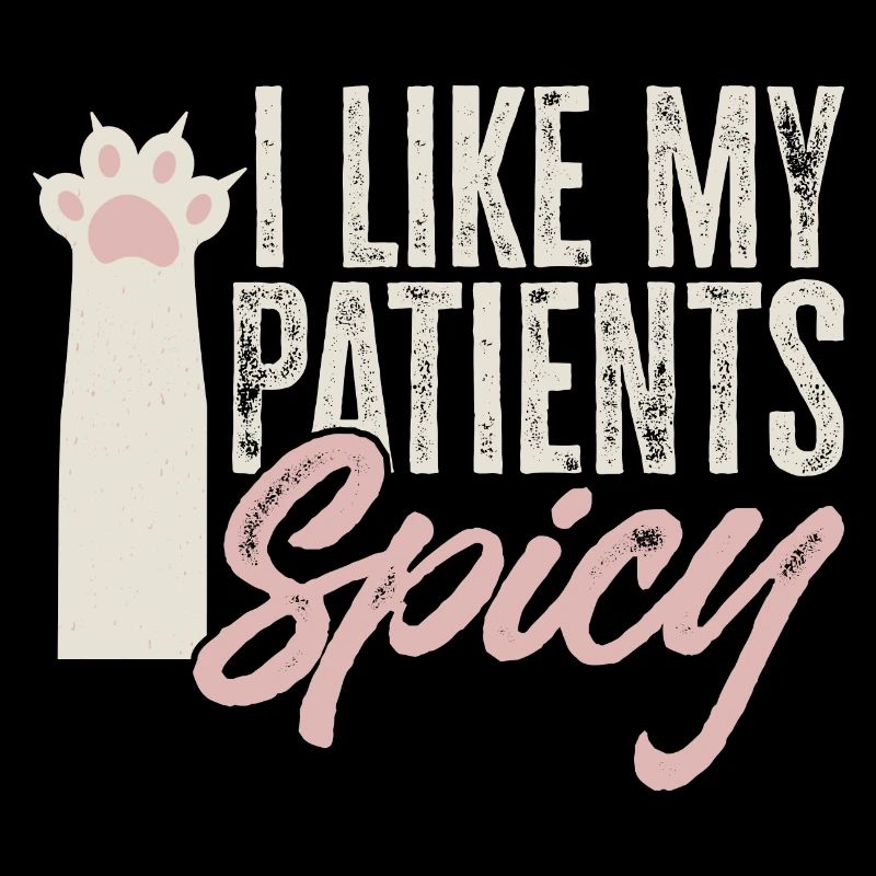 Vet Tech Veterinary Veterinary Technician