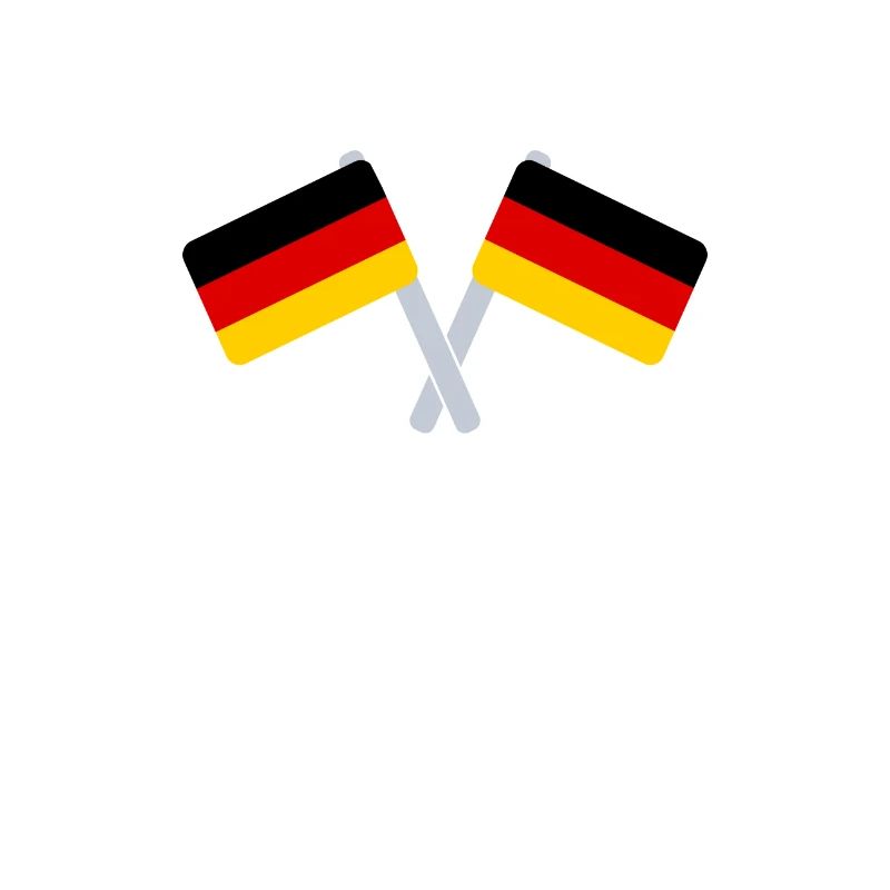 German on request German interpreter