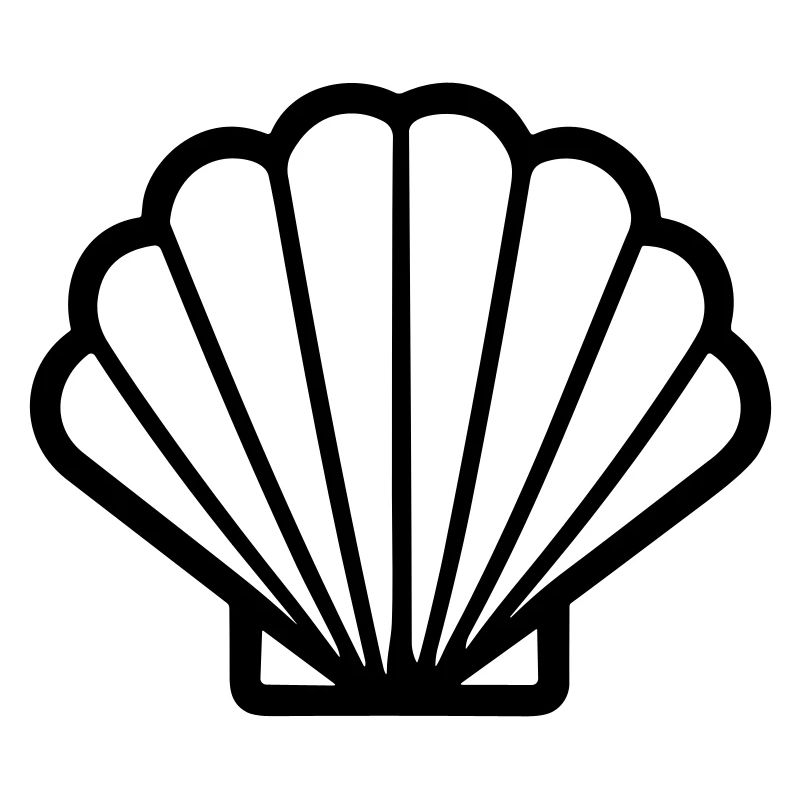 Shell