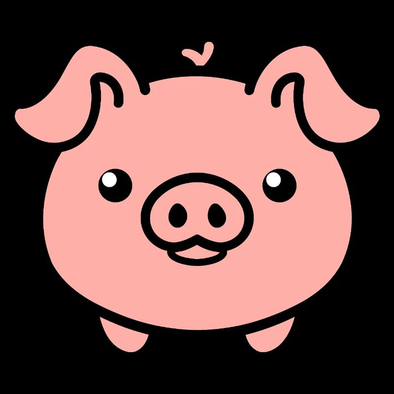 cochon