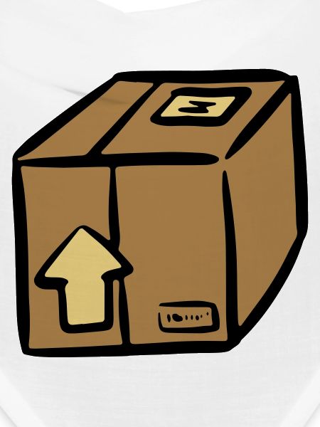 Package package paquet parcel delivery