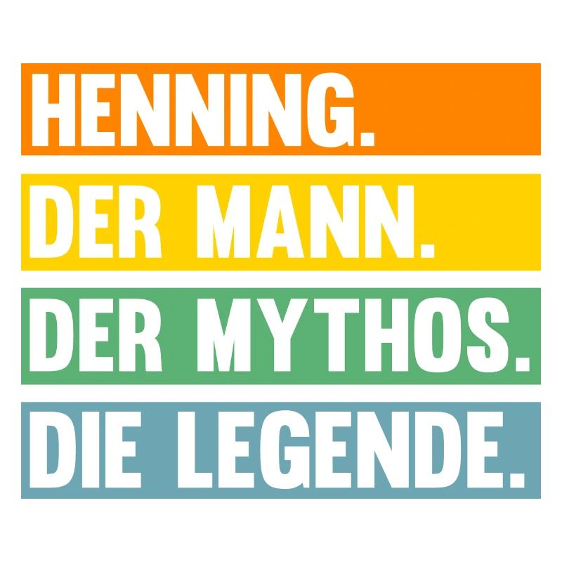 Henning