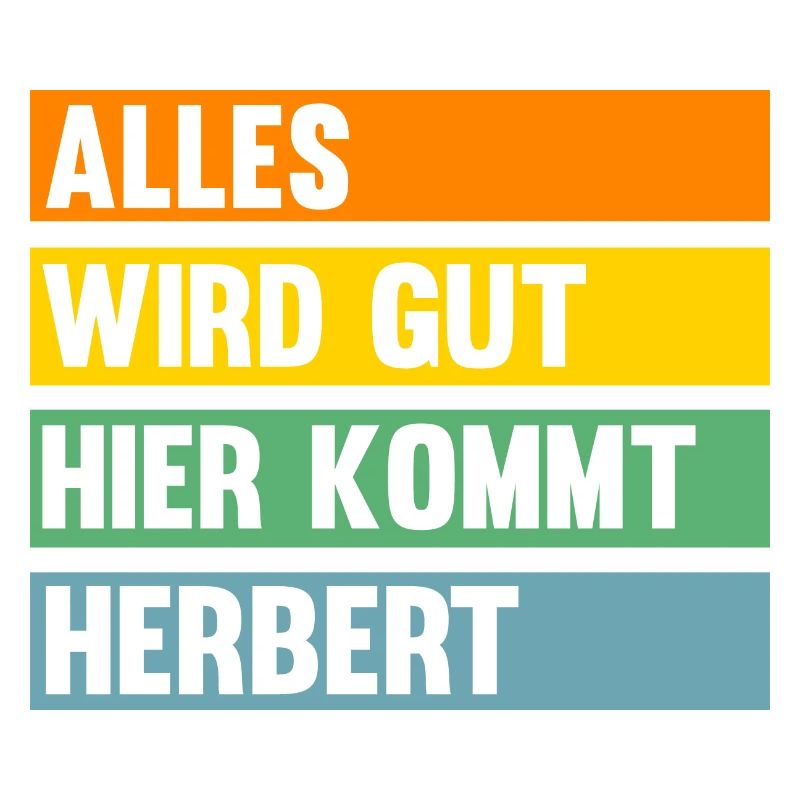 Herbert