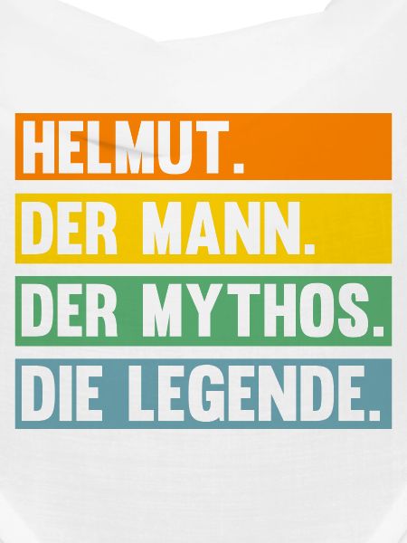 Helmut