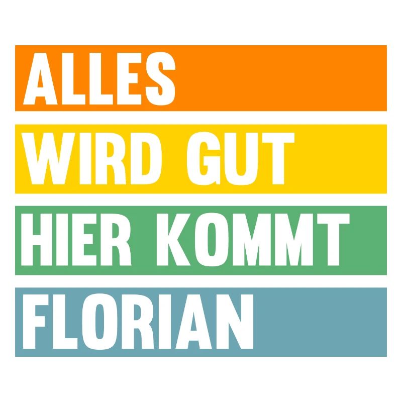 Florian