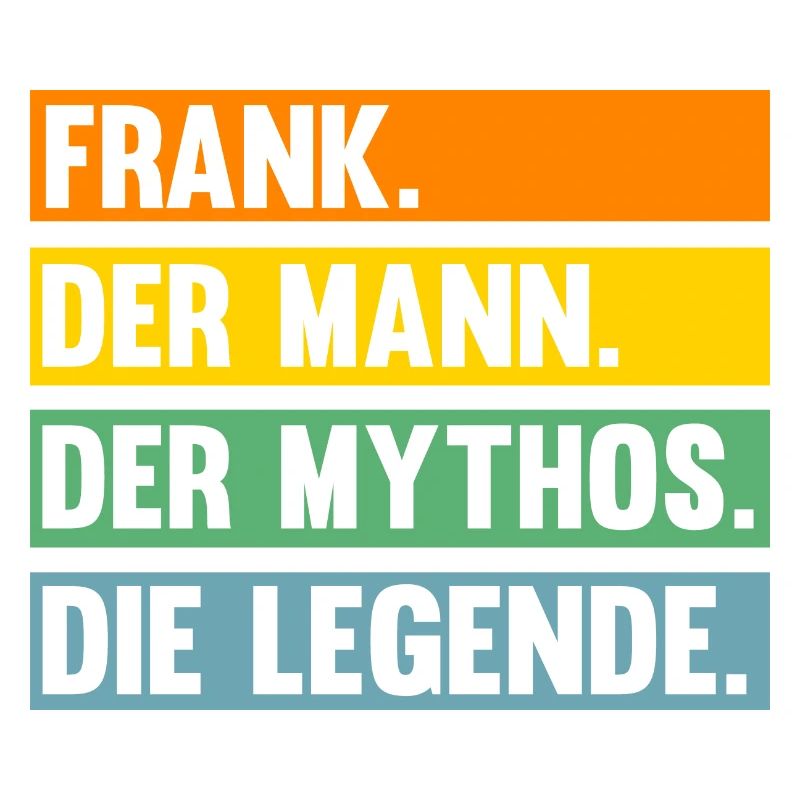 Frank