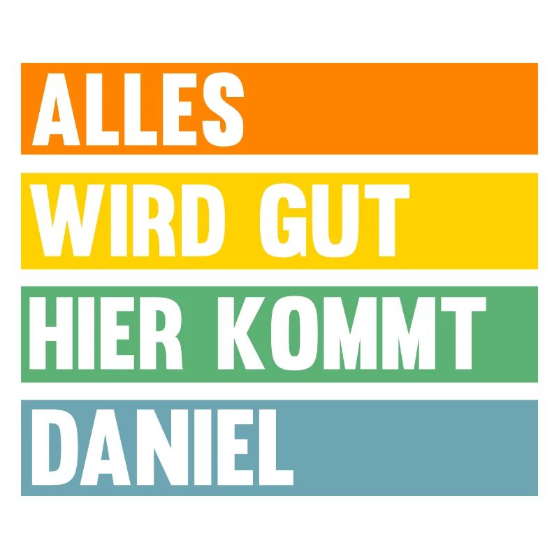 Daniel