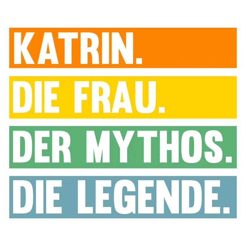 Katrin