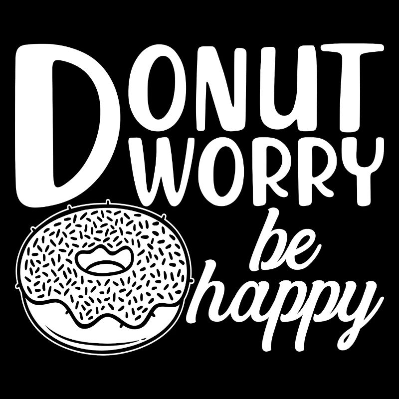Donuts